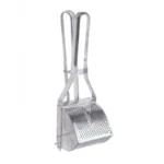 Presa cartofi inox Floria ZLN-2638