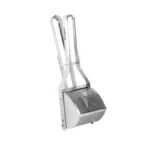 Presa cartofi inox Floria ZLN-2638