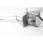 Presa cartofi inox Floria ZLN-2638