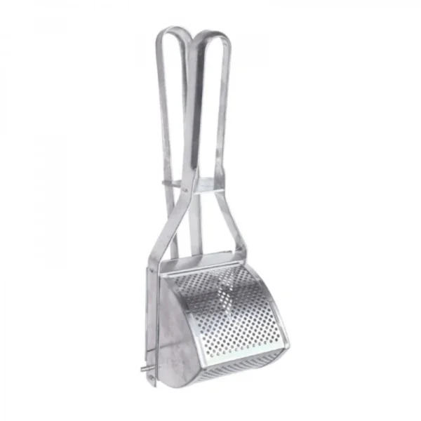 Presa cartofi inox Floria ZLN-2638