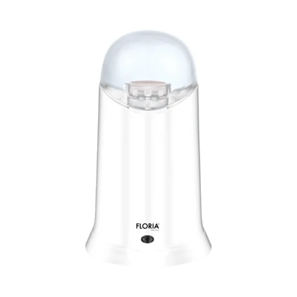 Rasnita cafea electrica Floria ZLN-3085