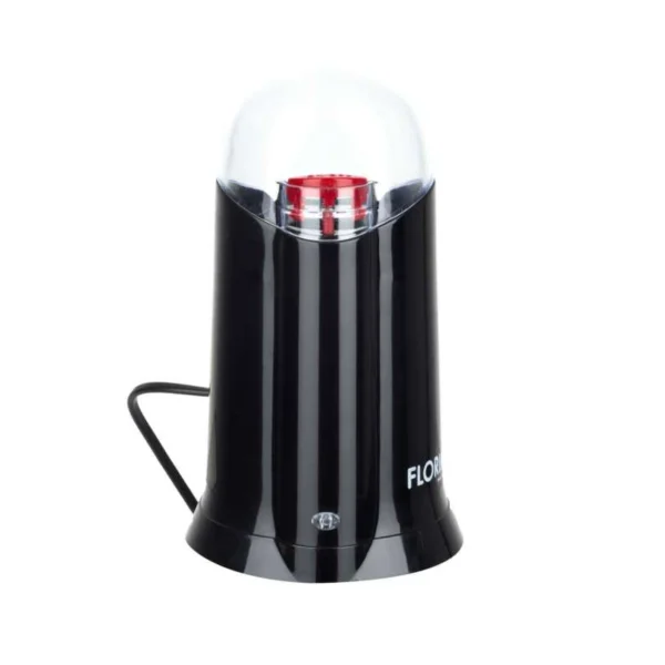 Rasnita cafea electrica Floria ZLN-3087