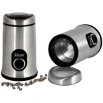 Rasnita cafea electrica Zilan ZLN-8013