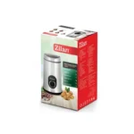 Rasnita cafea electrica Zilan ZLN-8013