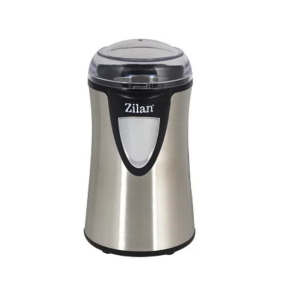 Rasnita cafea electrica Zilan ZLN-8013