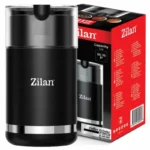Rasnita electrica cafea Zilan ZLN9280
