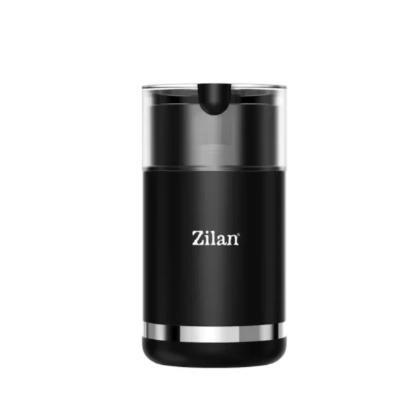 Rasnita electrica cafea Zilan ZLN9280