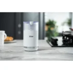 Rasnita electrica cafea Zilan ZLN9281