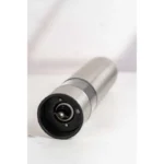 Rasnita electrica sare si piper Bohmann BH-7841