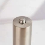 Rasnita electrica sare si piper Bohmann BH-7841