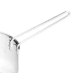 Set cratite inox Grunberg GR5314