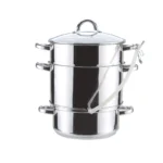 Set oale pentru suc sirop Rosberg R51260A