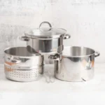 Set oale pentru suc sirop Rosberg R51260A