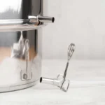 Set oale pentru suc sirop Rosberg R51260A