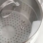 Set oale pentru suc sirop Rosberg R51260A