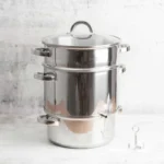 Set oale pentru suc sirop Rosberg R51260A