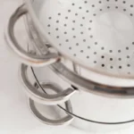 Set oale pentru suc sirop Rosberg R51260A