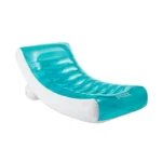 Sezlong gonflabil Intex 58856EU