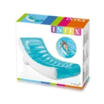 Sezlong gonflabil Intex 58856EU