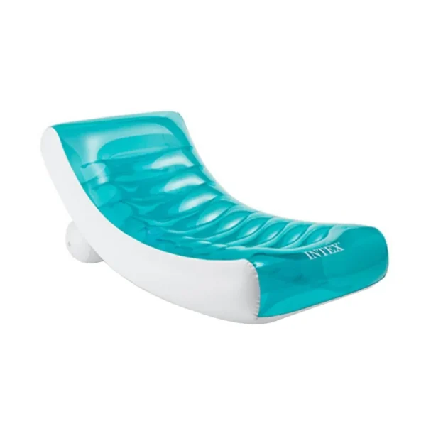 Sezlong gonflabil Intex 58856EU
