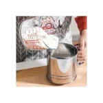 Sita pentru cernut faina Rosberg R51634A