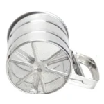 Sita pentru cernut faina Rosberg R51634A