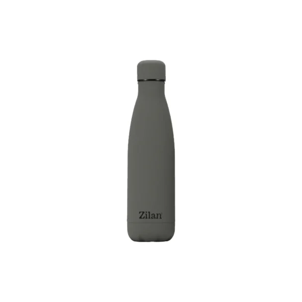 Sticla termos Zilan ZLN0822