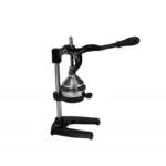 Storcator de citrice manual Zilan ZLN9594