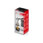 Storcator de citrice manual Zilan ZLN9594
