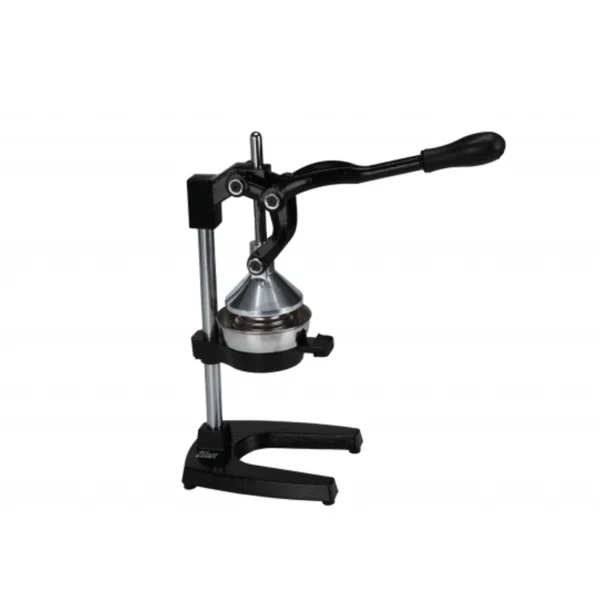 Storcator de citrice manual Zilan ZLN9594