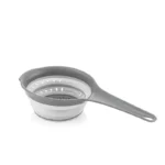 Strecuratoare din plastic Qlux L00572