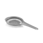 Strecuratoare din plastic Qlux L00572
