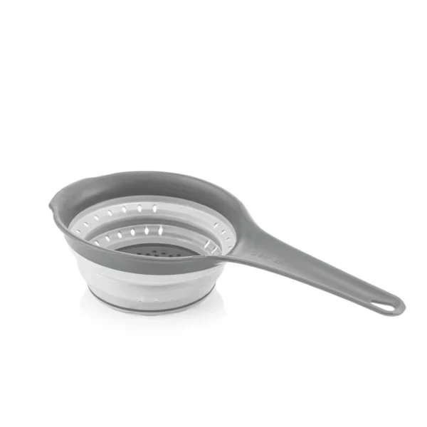 Strecuratoare din plastic Qlux L00572
