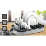 Suport vase din plastic Grunberg GR3238
