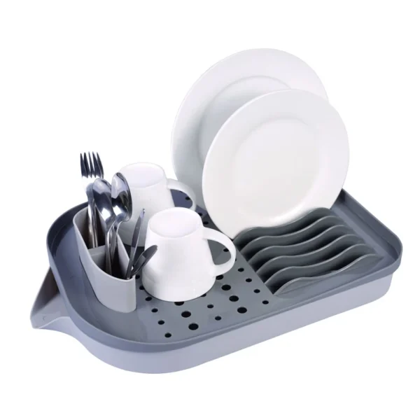 Suport vase din plastic Grunberg GR3238