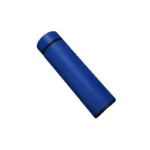 Termos Grunberg T505 (albastru)