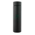 Termos Grunberg T505 (negru)
