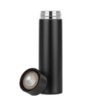Termos Grunberg T505 (negru)