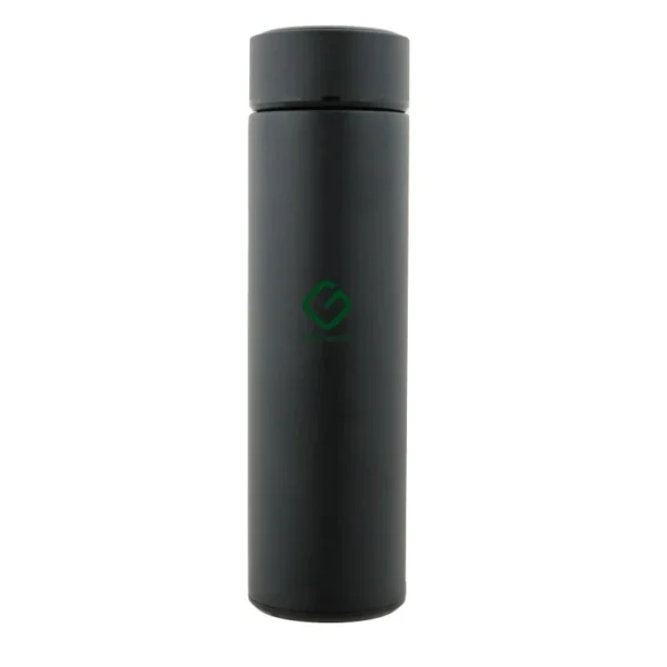 Termos Grunberg T505 (negru)