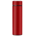 Termos Grunberg T505 (rosu)