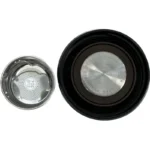 Termos Grunberg T505 (rosu)