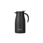 Termos Zilan ZLN0767