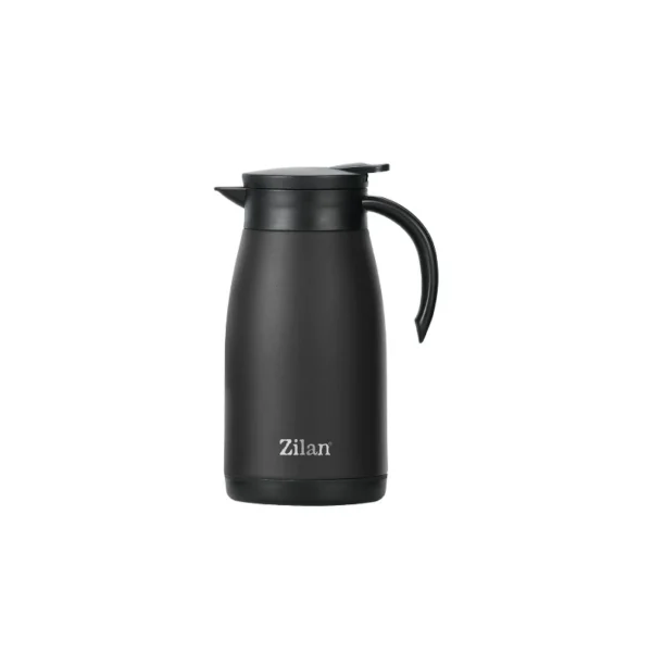 Termos Zilan ZLN0767