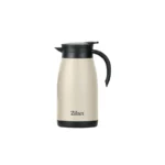 Termos Zilan ZLN0769