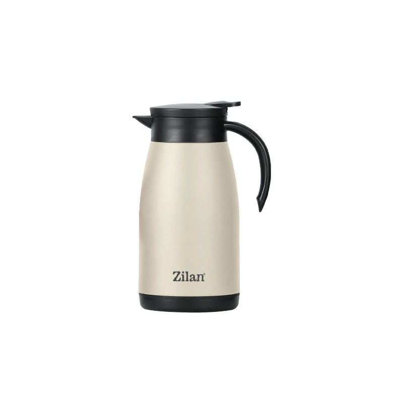 Termos Zilan ZLN0769