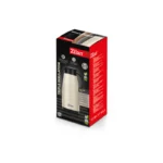 Termos Zilan ZLN0783 crem din inox