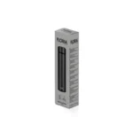 Termos digital Floria ZLN0804