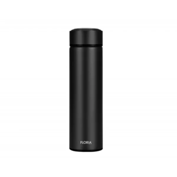 Termos digital Floria ZLN0804