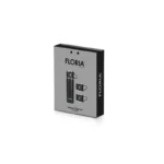 Termos inox Floria ZLN0743