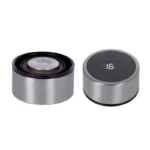 Termos inox pentru cafea apa Rosberg R52010E